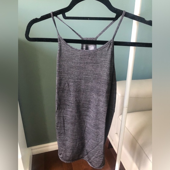 Lululemon Fast as Light Singlet - Picture 10 of 13